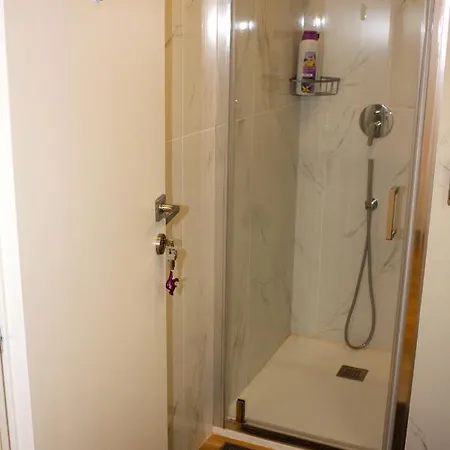 Pleasant 3* La Spezia