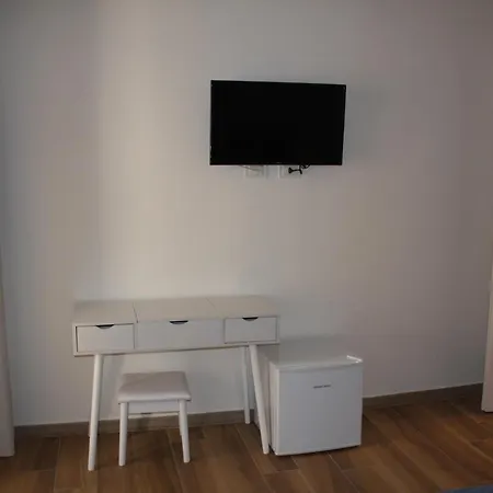 Pleasant Affittacamere La Spezia