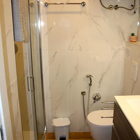 Pleasant 斯培西亚