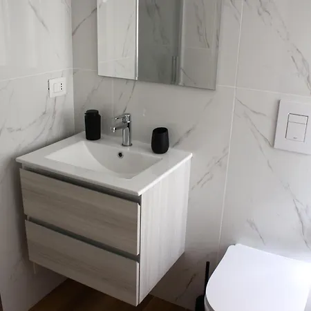 ゲストハウス Pleasant