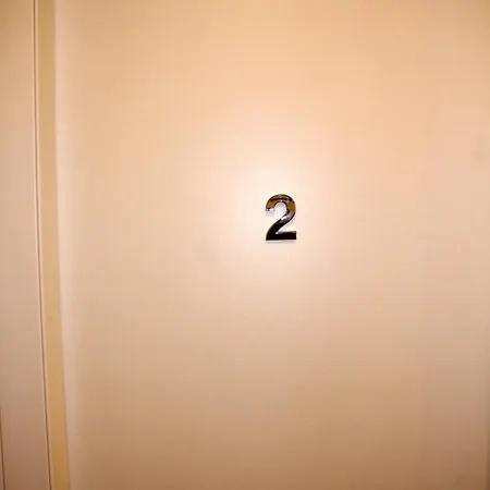 Pleasant بيت ضيافة لا سبيتسْيا