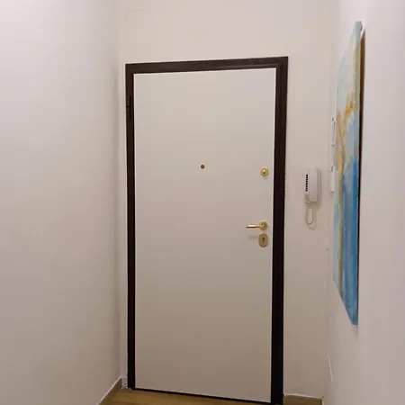 Gæstehus Pleasant 3*